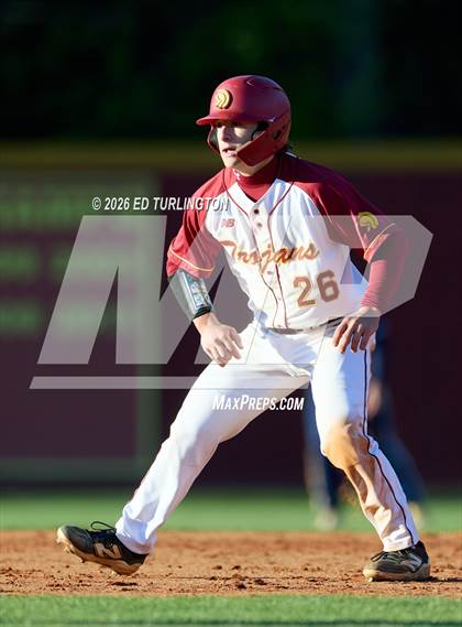 Thumbnail 1 in River Ridge @ Lassiter photogallery.