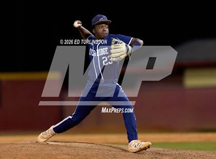 Thumbnail 1 in River Ridge @ Lassiter photogallery.