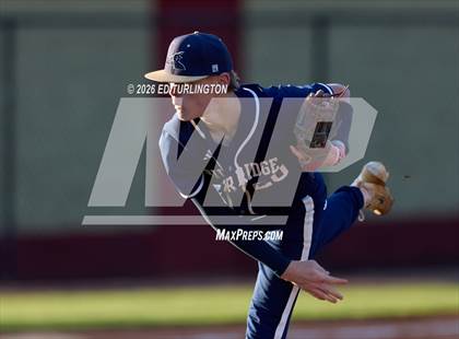 Thumbnail 3 in River Ridge @ Lassiter photogallery.