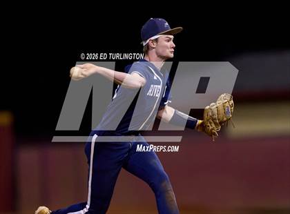 Thumbnail 3 in River Ridge @ Lassiter photogallery.