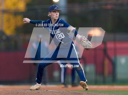 Thumbnail 3 in River Ridge @ Lassiter photogallery.