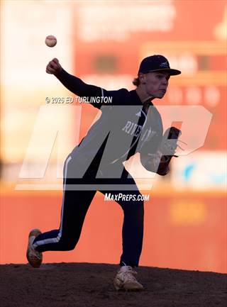 River Ridge @ Lassiter