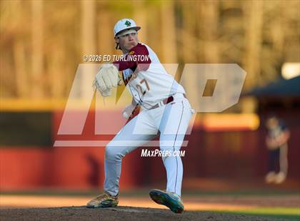 Thumbnail 2 in River Ridge @ Lassiter photogallery.