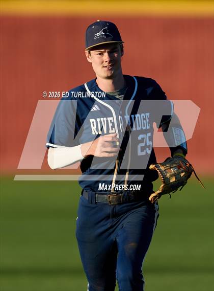 Thumbnail 2 in River Ridge @ Lassiter photogallery.