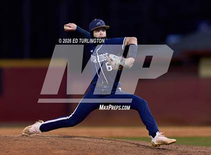 Thumbnail 1 in River Ridge @ Lassiter photogallery.