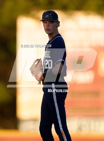 Thumbnail 1 in River Ridge @ Lassiter photogallery.