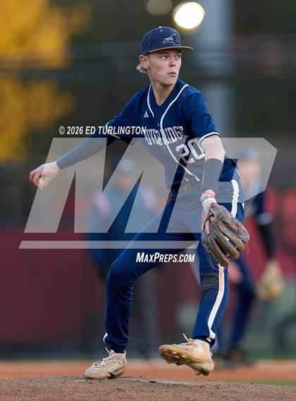 Thumbnail 2 in River Ridge @ Lassiter photogallery.