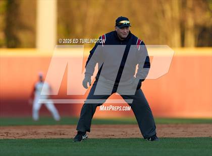 Thumbnail 1 in River Ridge @ Lassiter photogallery.