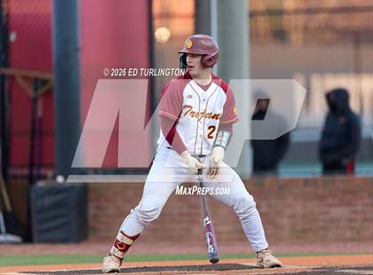 Thumbnail 3 in River Ridge @ Lassiter photogallery.