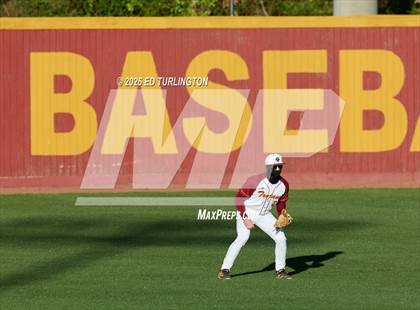 Thumbnail 2 in River Ridge @ Lassiter photogallery.