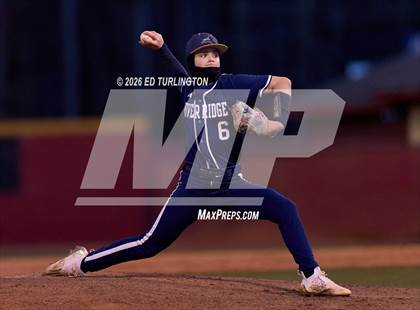 Thumbnail 2 in River Ridge @ Lassiter photogallery.