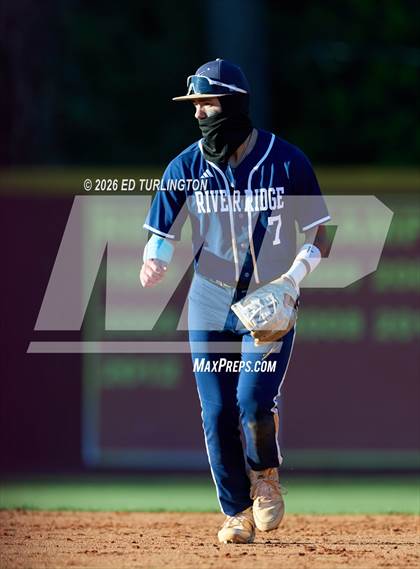 Thumbnail 3 in River Ridge @ Lassiter photogallery.