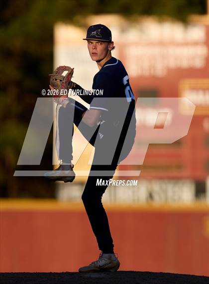 Thumbnail 3 in River Ridge @ Lassiter photogallery.