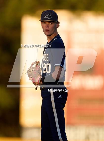 Thumbnail 3 in River Ridge @ Lassiter photogallery.