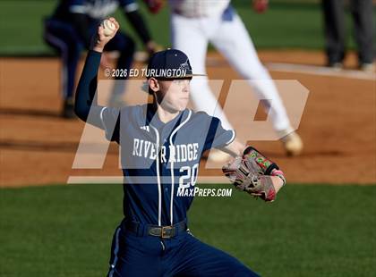 Thumbnail 2 in River Ridge @ Lassiter photogallery.