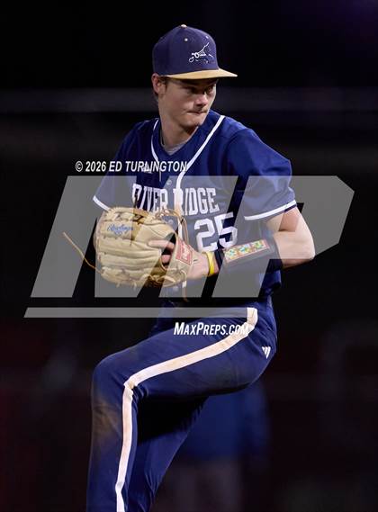 Thumbnail 1 in River Ridge @ Lassiter photogallery.