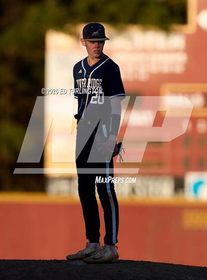 Thumbnail 3 in River Ridge @ Lassiter photogallery.