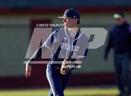 Thumbnail 1 in River Ridge @ Lassiter photogallery.