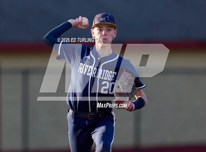 Thumbnail 1 in River Ridge @ Lassiter photogallery.