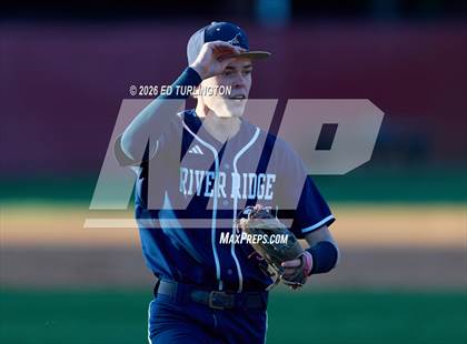 Thumbnail 1 in River Ridge @ Lassiter photogallery.