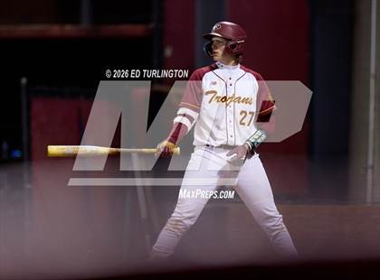 Thumbnail 2 in River Ridge @ Lassiter photogallery.