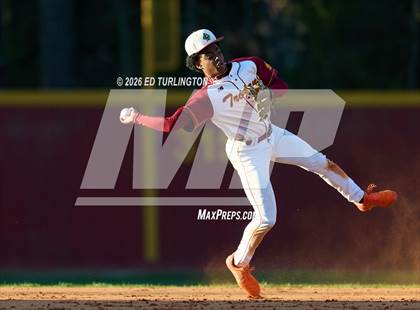 Thumbnail 2 in River Ridge @ Lassiter photogallery.