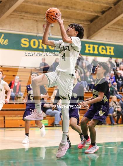 Thumbnail 2 in Livingston @ Sonora photogallery.