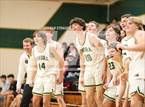 Photo from the gallery "Livingston @ Sonora"