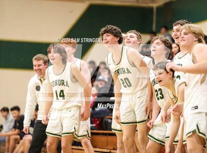 Thumbnail 1 in Livingston @ Sonora photogallery.