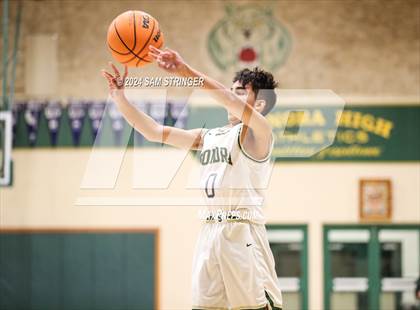 Thumbnail 2 in Livingston @ Sonora photogallery.