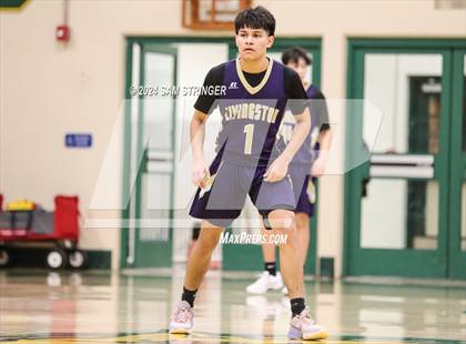 Thumbnail 3 in Livingston @ Sonora photogallery.