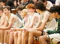 Photo from the gallery "Livingston @ Sonora"