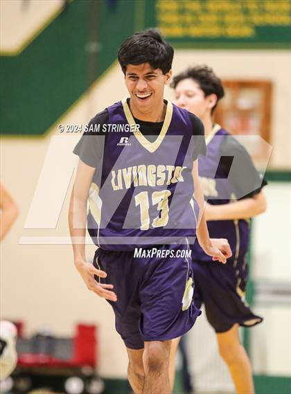 Thumbnail 1 in Livingston @ Sonora photogallery.