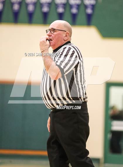 Thumbnail 1 in Livingston @ Sonora photogallery.