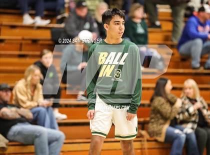 Thumbnail 2 in Livingston @ Sonora photogallery.