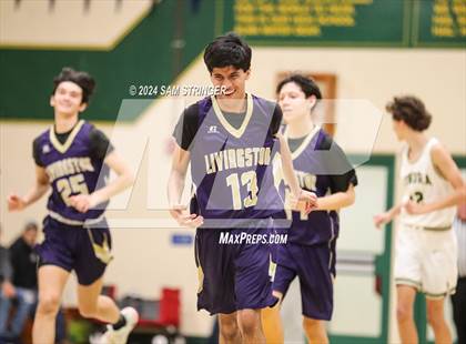 Thumbnail 3 in Livingston @ Sonora photogallery.