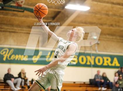 Thumbnail 2 in Livingston @ Sonora photogallery.