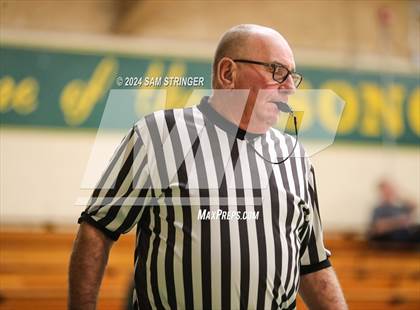 Thumbnail 1 in Livingston @ Sonora photogallery.