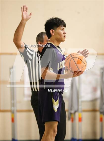 Thumbnail 1 in Livingston @ Sonora photogallery.