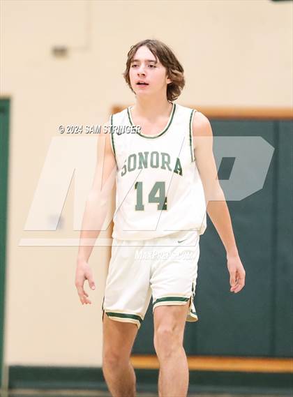 Thumbnail 2 in Livingston @ Sonora photogallery.
