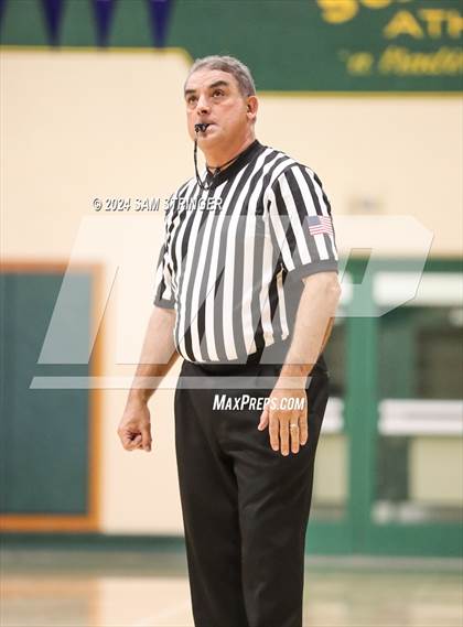 Thumbnail 2 in Livingston @ Sonora photogallery.