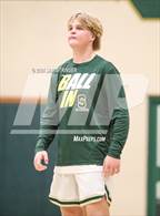 Photo from the gallery "Livingston @ Sonora"