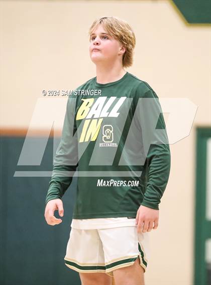 Thumbnail 2 in Livingston @ Sonora photogallery.