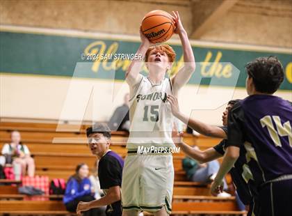 Thumbnail 2 in Livingston @ Sonora photogallery.
