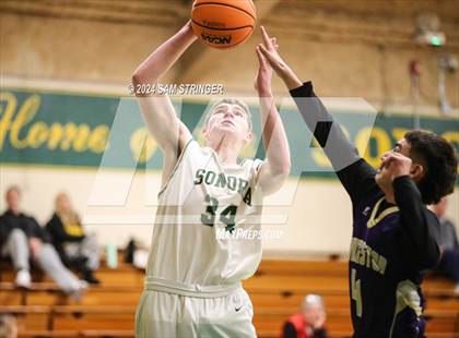 Thumbnail 3 in Livingston @ Sonora photogallery.
