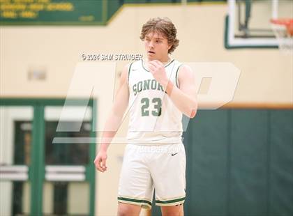 Thumbnail 1 in Livingston @ Sonora photogallery.