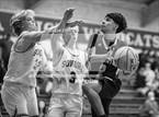 Photo from the gallery "Livingston @ Sonora"