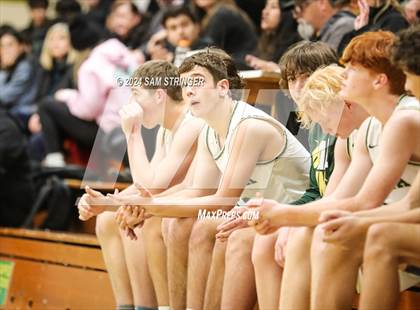 Thumbnail 1 in Livingston @ Sonora photogallery.