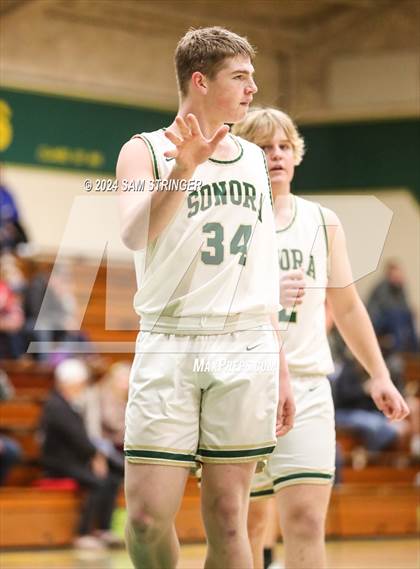 Thumbnail 2 in Livingston @ Sonora photogallery.