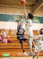 Photo from the gallery "Livingston @ Sonora"